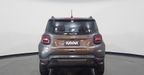 Jeep Renegade 1.3 T270 SPORT AUTO Suv 2022