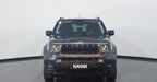Jeep Renegade 1.3 T270 SPORT AUTO Suv 2022