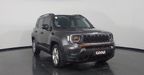 Jeep Renegade 1.3 T270 SPORT AUTO Suv 2022