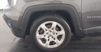 Jeep Renegade 1.3 T270 SPORT AUTO Suv 2022