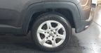 Jeep Renegade 1.3 T270 SPORT AUTO Suv 2022