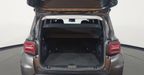 Jeep Renegade 1.3 T270 SPORT AUTO Suv 2022