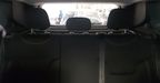 Jeep Renegade 1.3 T270 SPORT AUTO Suv 2022