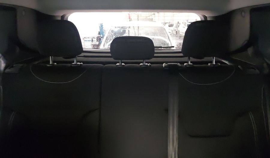Jeep Renegade 1.3 T270 SPORT AUTO Suv 2022