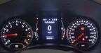 Jeep Renegade 1.3 T270 SPORT AUTO Suv 2022