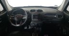 Jeep Renegade 1.3 T270 SPORT AUTO Suv 2022