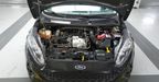 Ford Fiesta 1.0 ECOBOOST SEL STYLE AT Hatchback 2018