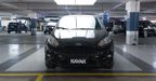 Ford Fiesta 1.0 ECOBOOST SEL STYLE AT Hatchback 2018