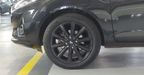 Ford Fiesta 1.0 ECOBOOST SEL STYLE AT Hatchback 2018