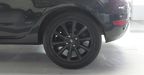 Ford Fiesta 1.0 ECOBOOST SEL STYLE AT Hatchback 2018