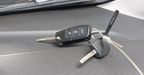 Ford Fiesta 1.0 ECOBOOST SEL STYLE AT Hatchback 2018