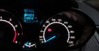 Ford Fiesta 1.0 ECOBOOST SEL STYLE AT Hatchback 2018