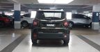 Jeep Renegade 1.8 AUTO Suv 2018