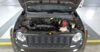 Jeep Renegade 1.8 AUTO Suv 2018
