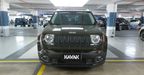 Jeep Renegade 1.8 AUTO Suv 2018