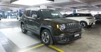Jeep Renegade 1.8 AUTO Suv 2018