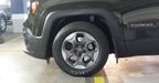 Jeep Renegade 1.8 AUTO Suv 2018