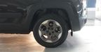 Jeep Renegade 1.8 AUTO Suv 2018