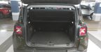 Jeep Renegade 1.8 AUTO Suv 2018