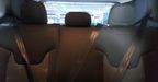 Jeep Renegade 1.8 AUTO Suv 2018