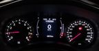 Jeep Renegade 1.8 AUTO Suv 2018