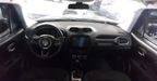 Jeep Renegade 1.8 AUTO Suv 2018