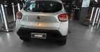 Renault Kwid 1.0 ICONIC Hatchback 2018