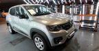 Renault Kwid 1.0 ICONIC Hatchback 2018