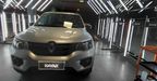Renault Kwid 1.0 ICONIC Hatchback 2018