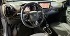 Citroen C3 Aircross 1.0 T200 SHINE AUTO Suv 2024