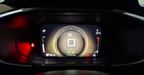 Citroen C3 Aircross 1.0 T200 SHINE AUTO Suv 2024