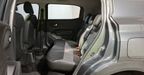 Citroen C3 Aircross 1.0 T200 SHINE AUTO Suv 2024