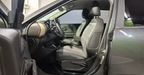 Citroen C3 Aircross 1.0 T200 SHINE AUTO Suv 2024