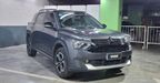 Citroen C3 Aircross 1.0 T200 SHINE AUTO Suv 2024