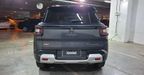 Citroen C3 Aircross 1.0 T200 SHINE AUTO Suv 2024