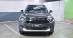 Citroen C3 Aircross 1.0 T200 SHINE AUTO Suv 2024