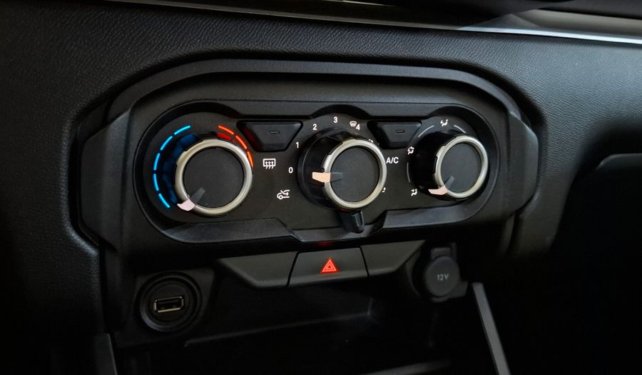 Citroen C3 Aircross 1.0 T200 SHINE AUTO Suv 2024