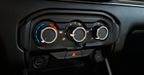 Citroen C3 Aircross 1.0 T200 SHINE AUTO Suv 2024