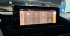 Citroen C3 Aircross 1.0 T200 SHINE AUTO Suv 2024