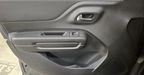Citroen C3 Aircross 1.0 T200 SHINE AUTO Suv 2024