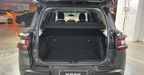 Citroen C3 Aircross 1.0 T200 SHINE AUTO Suv 2024