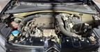 Citroen C3 Aircross 1.0 T200 SHINE AUTO Suv 2024