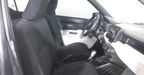 Suzuki Ignis 1.2 GL CVT Hatchback 2019