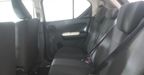 Suzuki Ignis 1.2 GL CVT Hatchback 2019