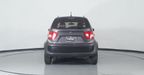 Suzuki Ignis 1.2 GL CVT Hatchback 2019