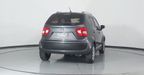 Suzuki Ignis 1.2 GL CVT Hatchback 2019