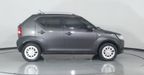Suzuki Ignis 1.2 GL CVT Hatchback 2019