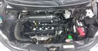 Suzuki Ignis 1.2 GL CVT Hatchback 2019