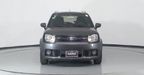 Suzuki Ignis 1.2 GL CVT Hatchback 2019