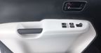 Suzuki Ignis 1.2 GL CVT Hatchback 2019